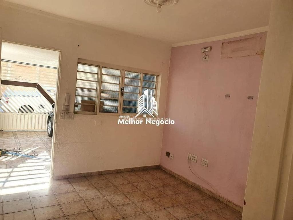 Casa à venda em Piracicaba, Nova América, com 3 quartos, com 138 m² — foto 4