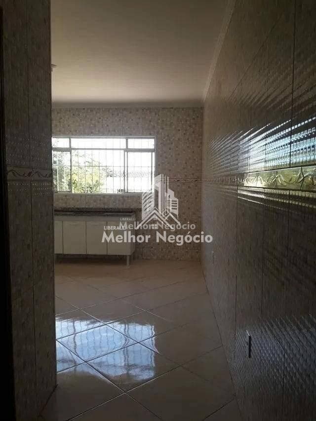 Casa à venda em Sumaré, Jardim Volobueff (Nova Veneza), com 2 quartos, com 111 m² — foto 4