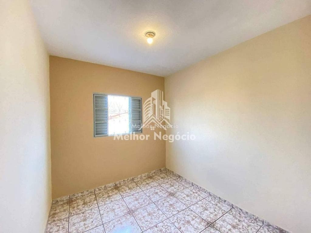 Casa à venda em Campinas, Jardim do Lago, com 4 quartos, com 130 m² — foto 8