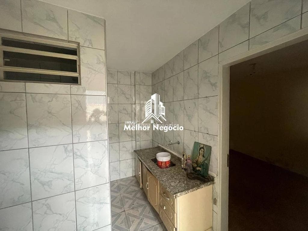Casa à venda em Piracicaba, Vila Rezende, com 3 quartos, com 100 m² — foto 7