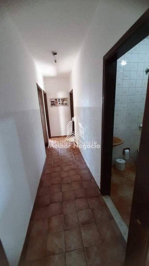 Casa à venda em Campinas, Jardim São Gabriel, com 3 quartos, com 278.97 m² — foto 6