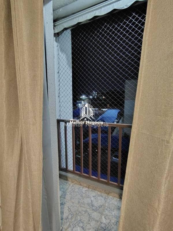 Apartamento à venda em Campinas, Jardim do Lago Continuação, com 2 quartos, com 66 m² — foto 9