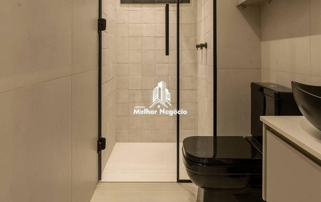 Apartamento à venda em Campinas, Jardim São Pedro, com 3 quartos, com 60 m² — foto 8