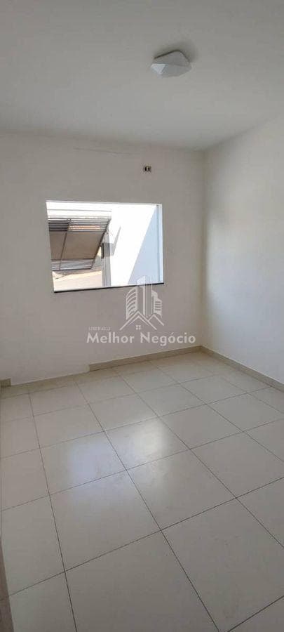 Casa à venda com 3 quartos (1 suíte) em Santa barbara d'Oeste — foto 7
