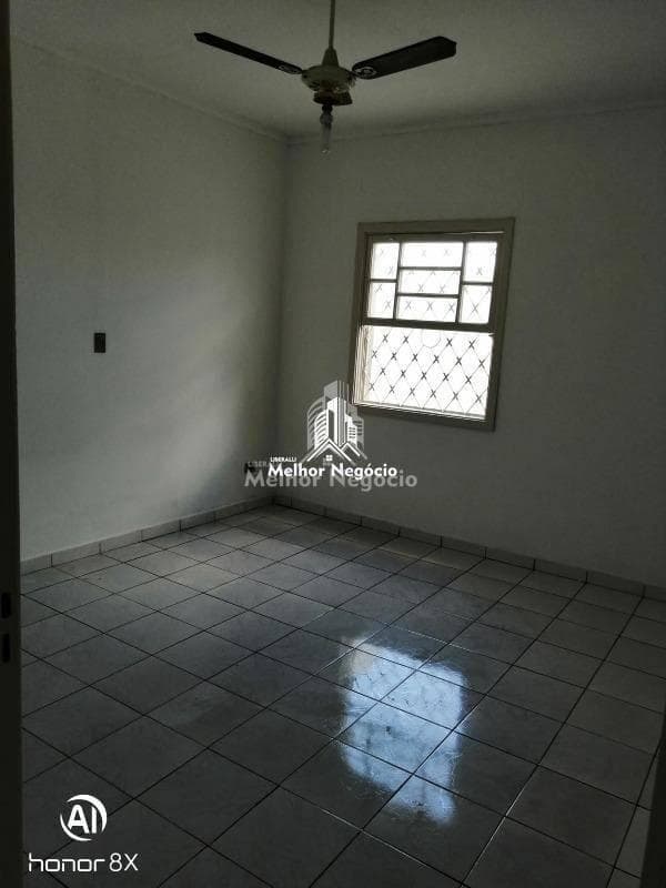 Casa à venda em Piracicaba, Sol Nascente II, com 2 quartos, com 80 m² — foto 5