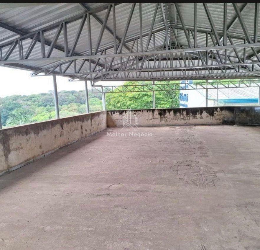 Casa à venda em Piracicaba, Centro, com 3 quartos, com 164 m² — foto 10