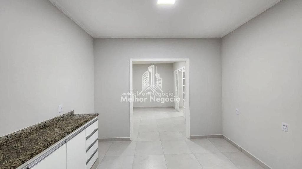 Casa à venda em Campinas, Parque Brasília, com 3 quartos, com 115 m² — foto 9