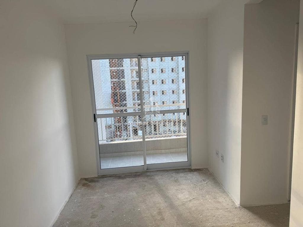 Apartamento à venda em Sumaré, Vila Yolanda Costa e Silva, com 2 quartos, com 55 m² — foto 7