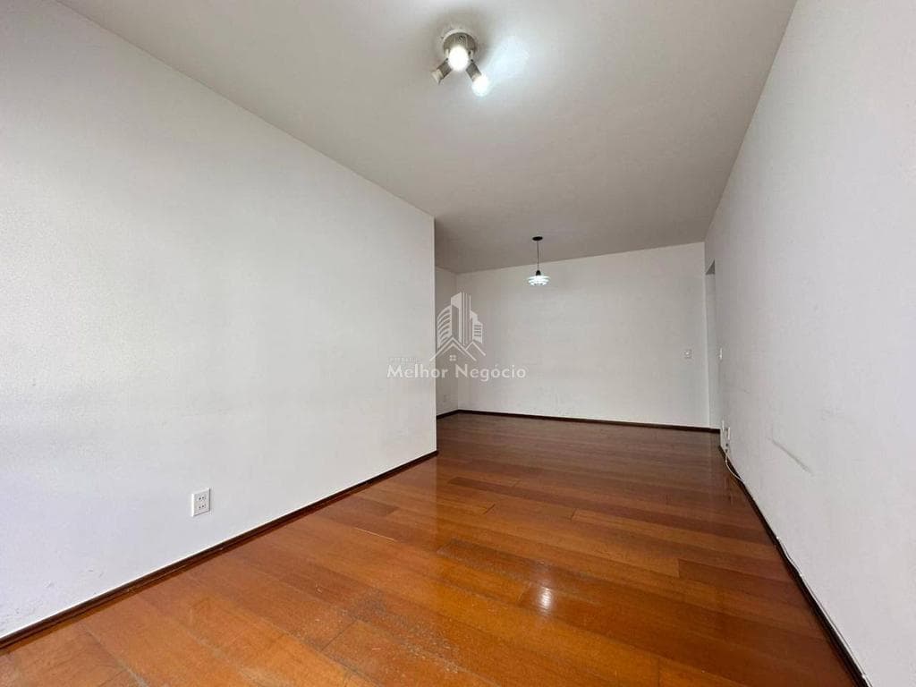 Apartamento à venda em Campinas, Cambuí, com 2 quartos, com 78 m² — foto 5