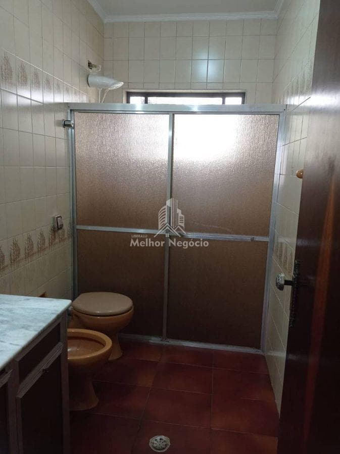 Casa à venda em Campinas, Vila Anhangüera, com 3 quartos, com 192 m² — foto 5