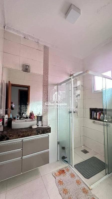 Casa à venda em Paulínia, Jardim Planalto, com 3 quartos, com 188.63 m² — foto 9