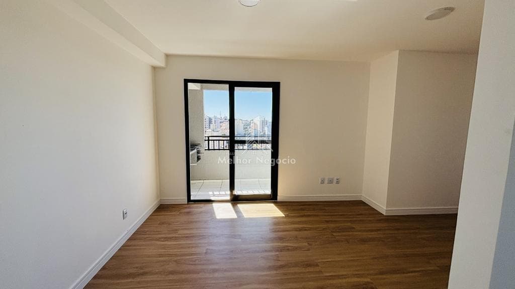 Apartamento à venda em Campinas, Bonfim, com 3 quartos, com 65 m², GERAL — foto 10