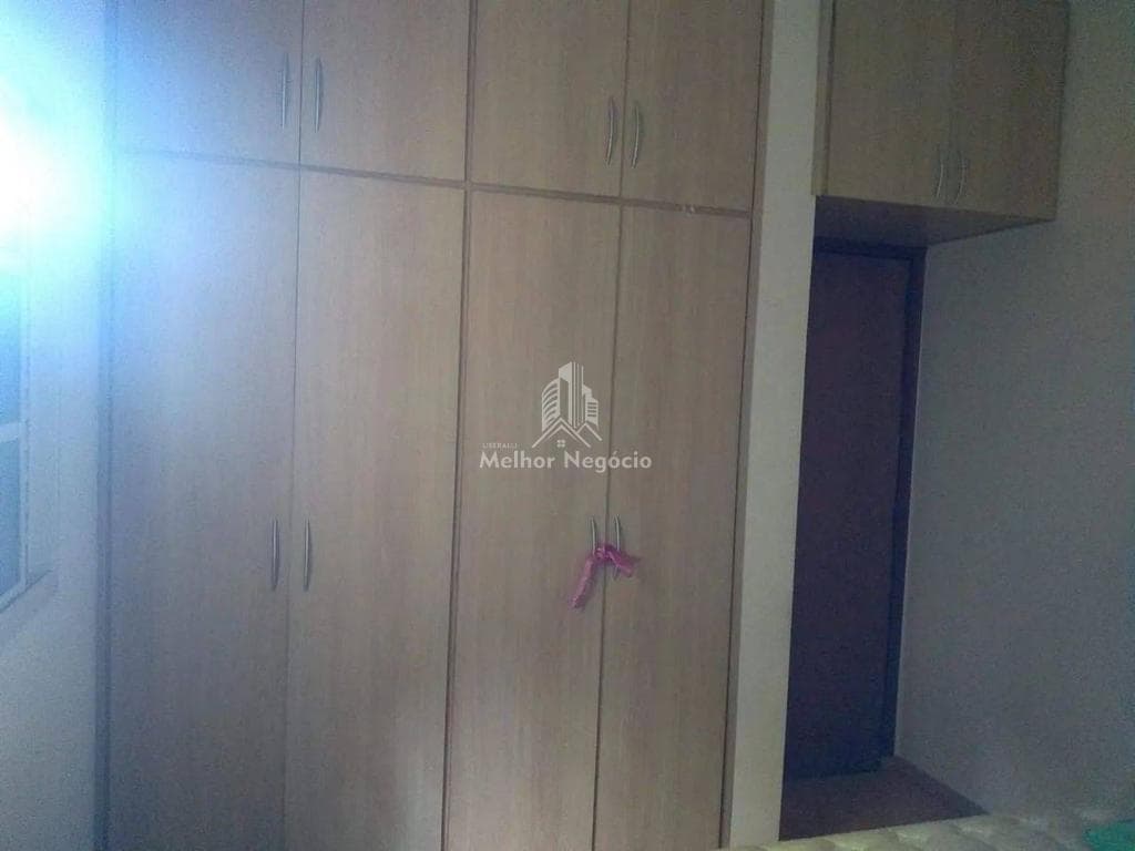 Casa à venda em Campinas, Vila Aeroporto, com 3 quartos, com 227 m² — foto 3