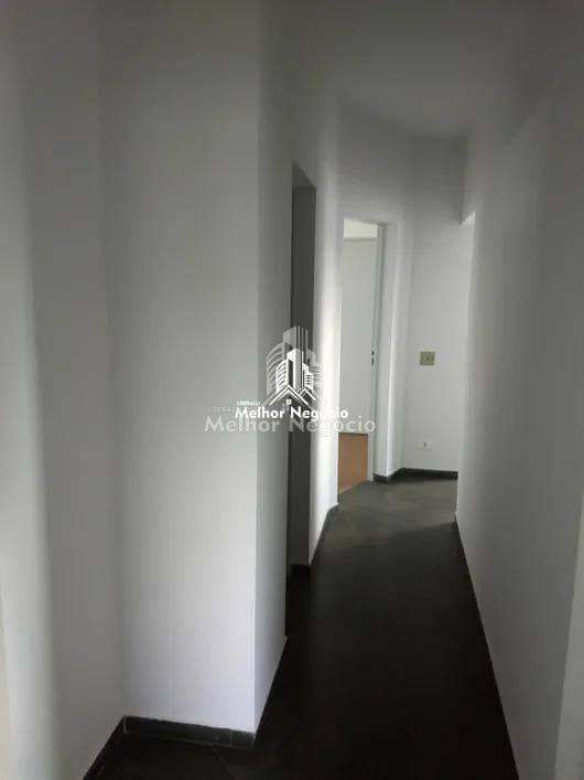 Apartamento à venda em Piracicaba, Jardim Caxambu, com 3 quartos, com 79 m² — foto 3