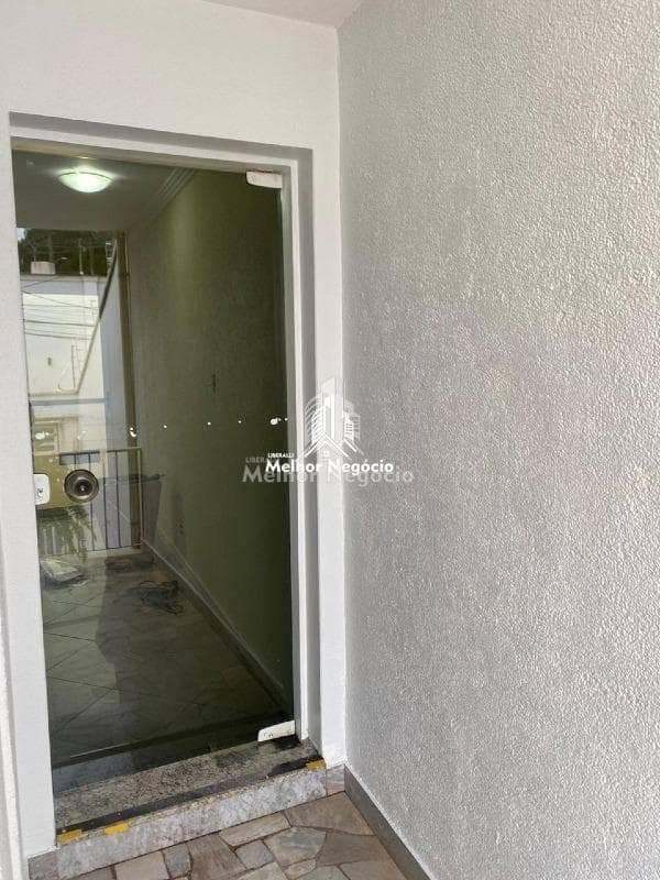 Casa à venda em Piracicaba, Centro, com 5 quartos, com 180 m² — foto 6