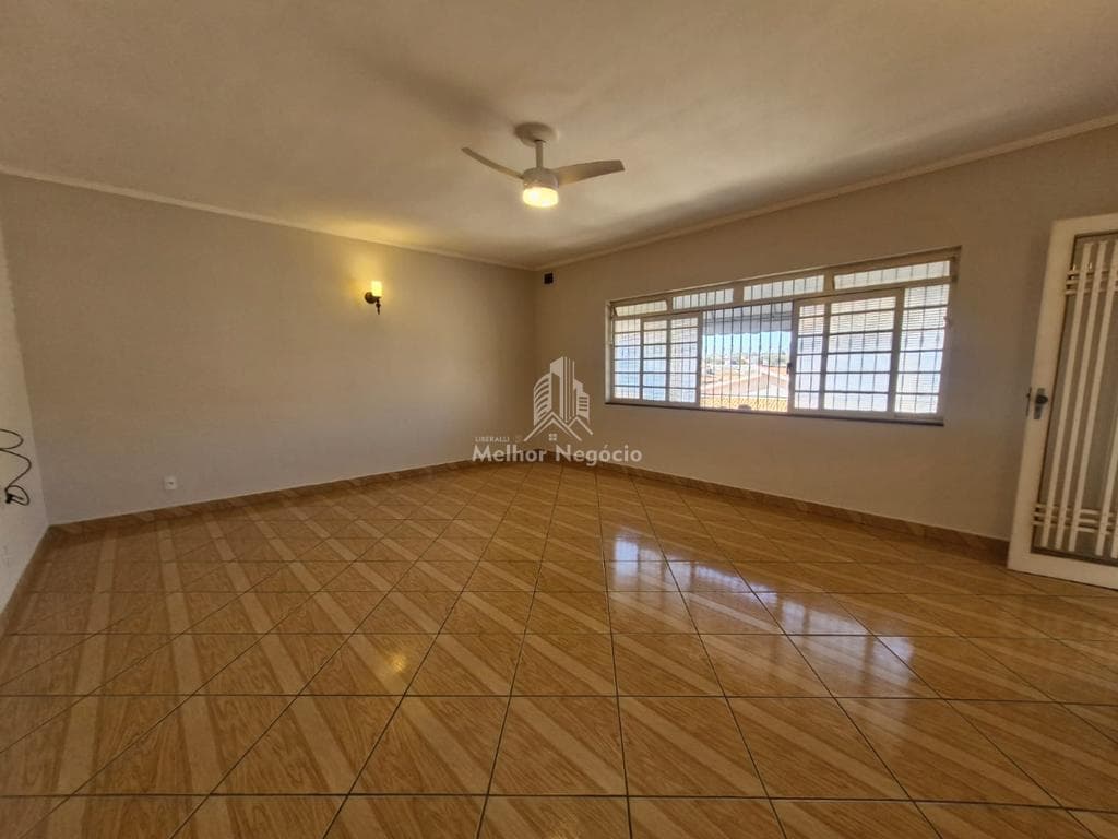 Casa à venda em Campinas, Jardim Leonor, com 4 quartos, com 188 m² — foto 7