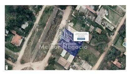 Terreno à venda em Campinas, Recanto dos Dourados, com 0.01 m² — foto 9
