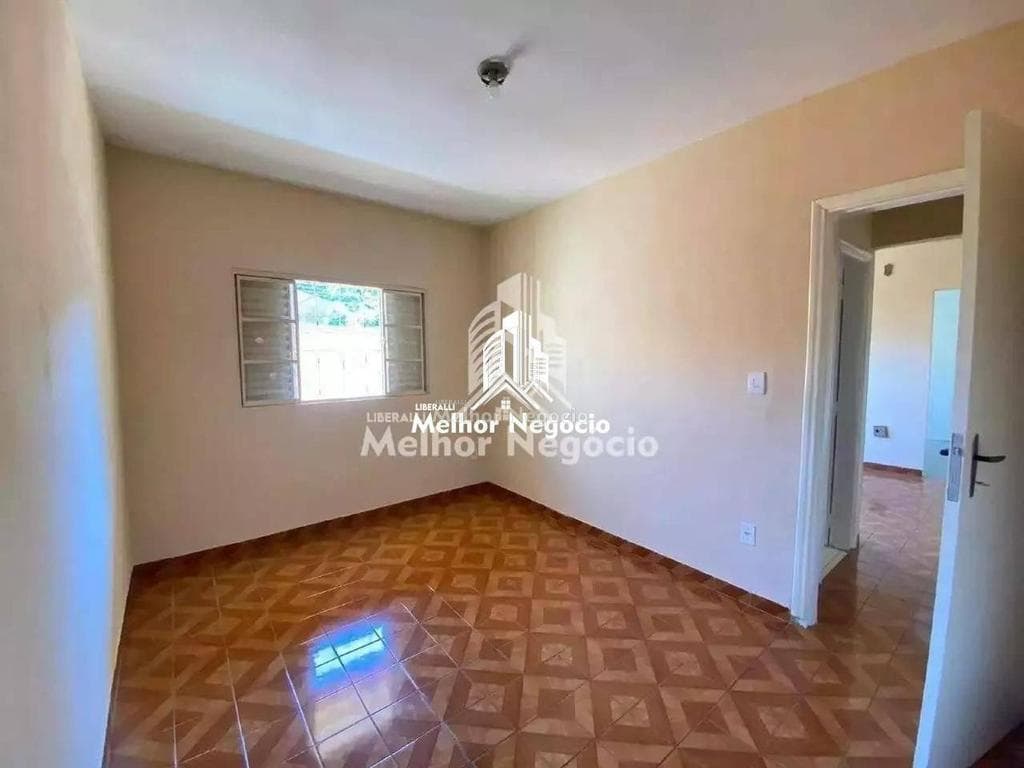Casa à venda em Piracicaba, Loteamento Santa Rosa, com 2 quartos, com 105 m² — foto 8