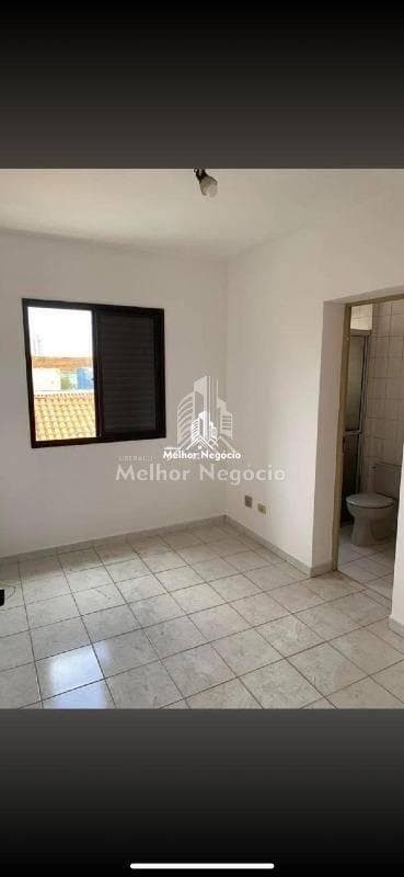 Apartamento à venda em Piracicaba, Centro, com 2 quartos, com 77 m² — foto 7