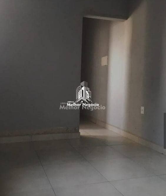 Casa à venda em Campinas, Jardim Mirassol, com 2 quartos, com 190 m² — foto 5