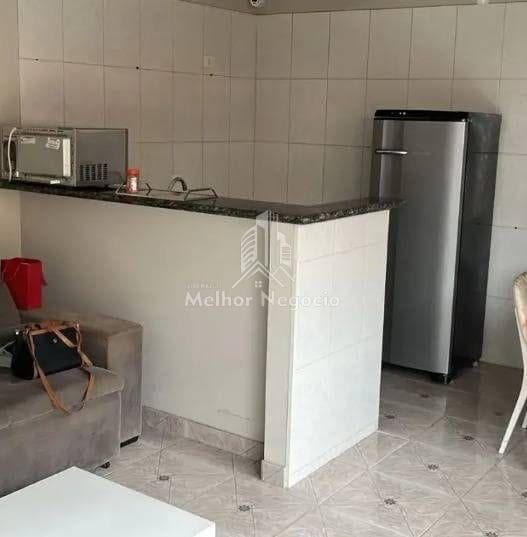 Casa à venda em Hortolândia, Jardim das Paineiras, com 2 quartos, com 175 m² — foto 4
