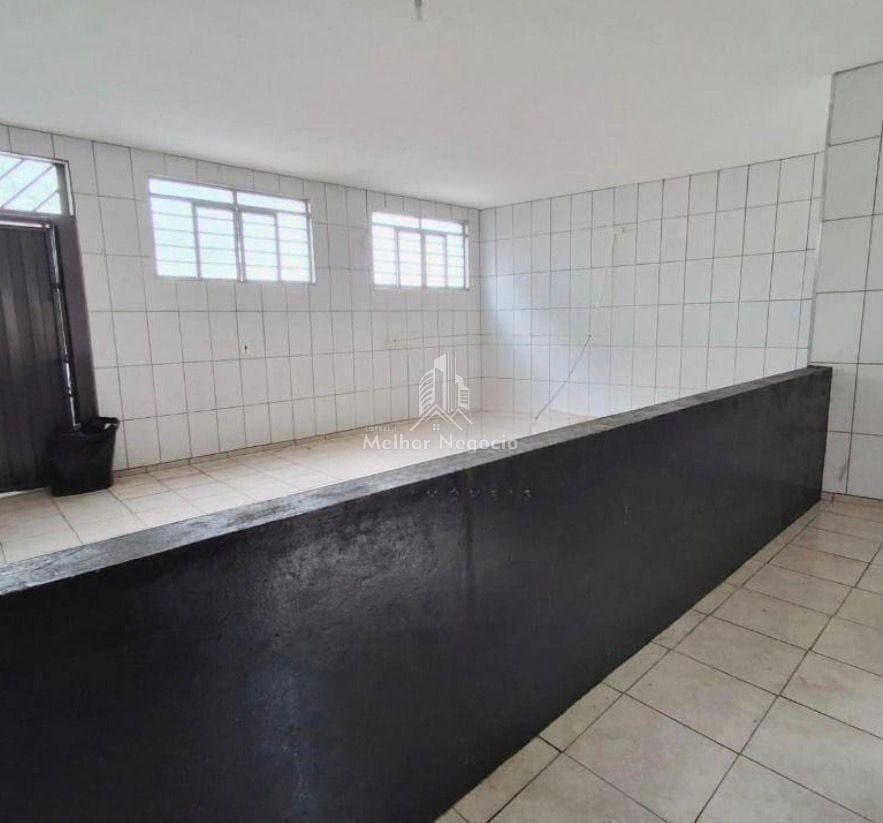 Casa à venda em Piracicaba, Centro, com 3 quartos, com 164 m² — foto 9