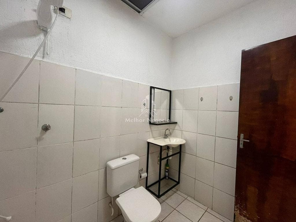 Casa à venda em Piracicaba, Loteamento São Francisco, com 3 quartos, com 130 m² — foto 9