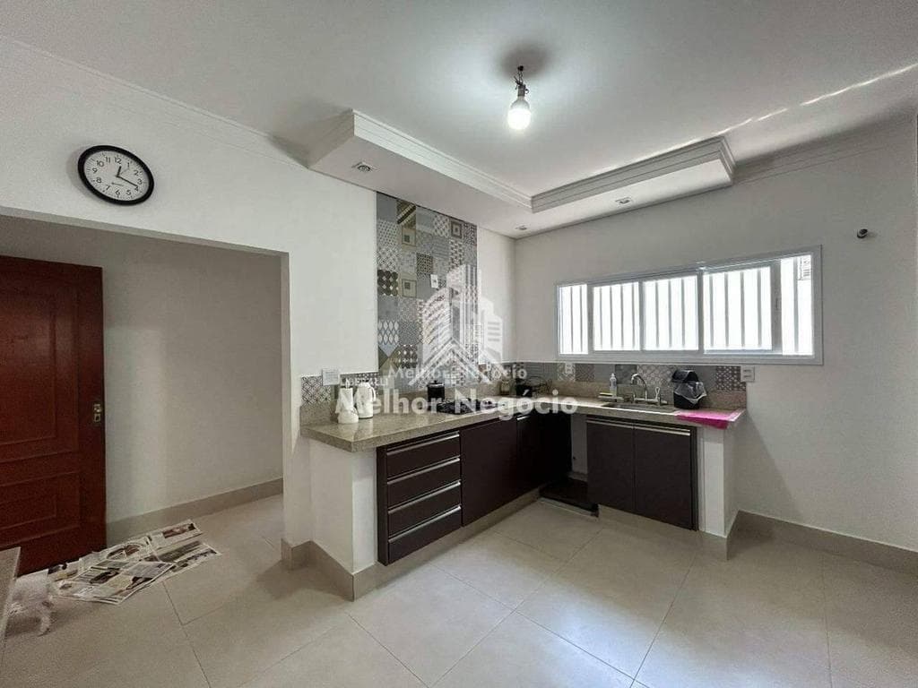 Casa à venda em Campinas, Jardim Magnólia, com 4 quartos, com 256.5 m² — foto 10