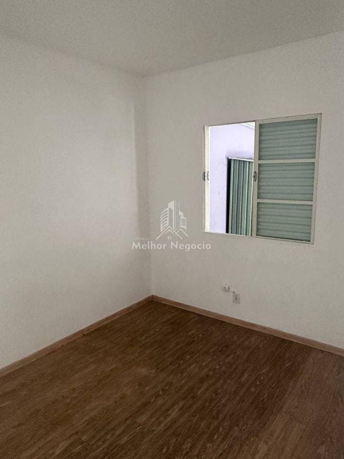 Casa à venda em Campinas, Conjunto Habitacional Vida Nova, com 2 quartos, com 100 m² — foto 6