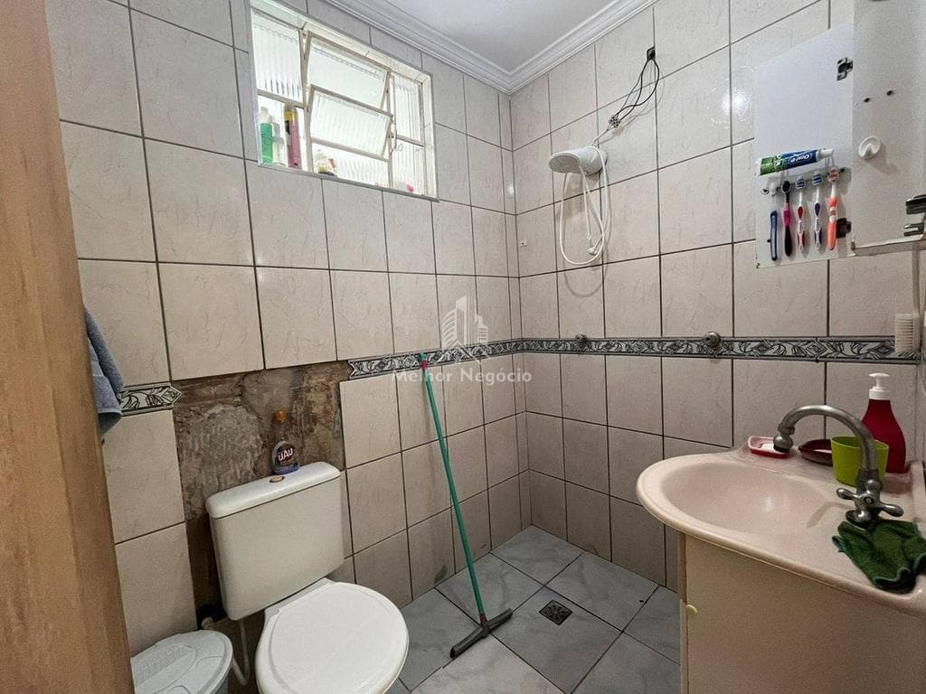 Casa à venda em Piracicaba, Jardim Astúrias II, com 2 quartos, com 93 m² — foto 9