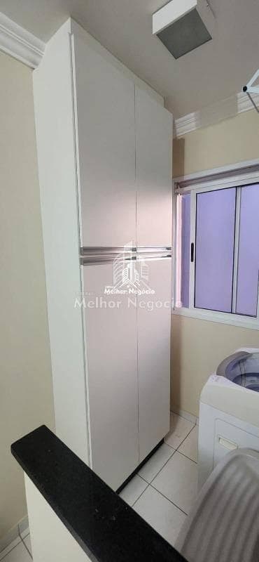 Apartamento à venda em Campinas, Vila Progresso, com 2 quartos, com 52 m² — foto 10
