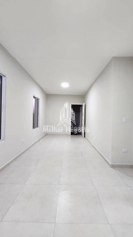 Casa à venda em Campinas, Parque Brasília, com 3 quartos, com 115 m² — foto 7