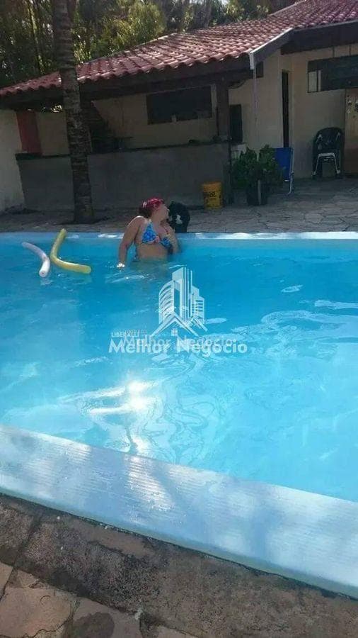 Casa à venda em Piracicaba, Ondinhas, com 3 quartos, com 300 m² — foto 6
