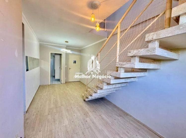 Apartamento à venda em Piracicaba, Jardim Elite, com 3 quartos, com 167 m² — foto 3