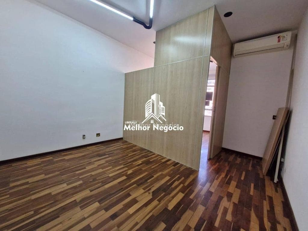 Sala à venda em Campinas, Centro, com 22.25 m² — foto 3