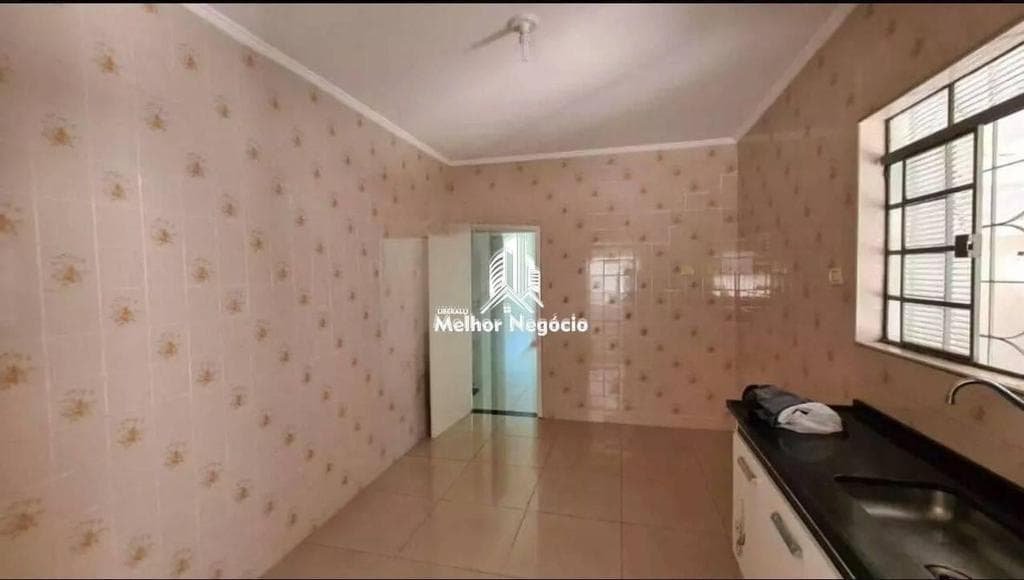 Casa à venda em Americana, Jardim São Paulo, com 3 quartos, com 162 m² — foto 10