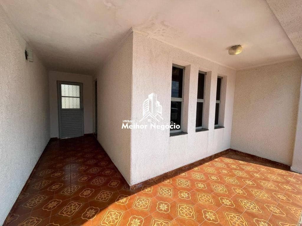 Casa à venda em Americana, Jardim São Roque, com 3 quartos, com 181 m² — foto 3