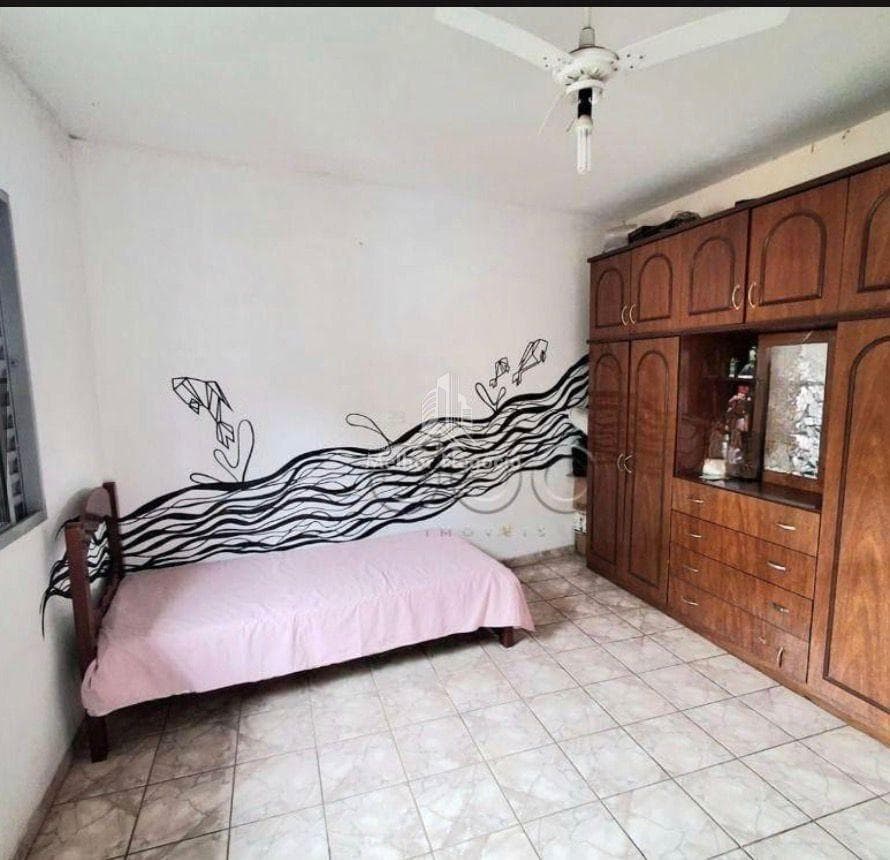 Casa à venda em Piracicaba, Centro, com 3 quartos, com 164 m² — foto 6