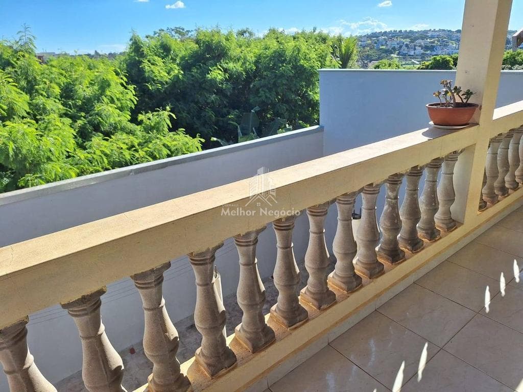 Casa à venda em Piracicaba, Jaraguá, com 3 quartos, com 225 m² — foto 8