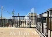 Apartamento à venda em Campinas, Jardim do Lago Continuação, com 1 quarto, com 39 m² — foto 7