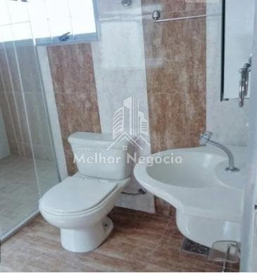 Casa à venda em Campinas, Parque Via Norte, com 3 quartos, com 158 m² — foto 10