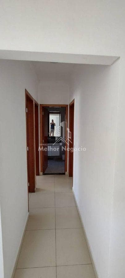 Casa à venda com 3 quartos (1 suíte) em Santa barbara d'Oeste — foto 4
