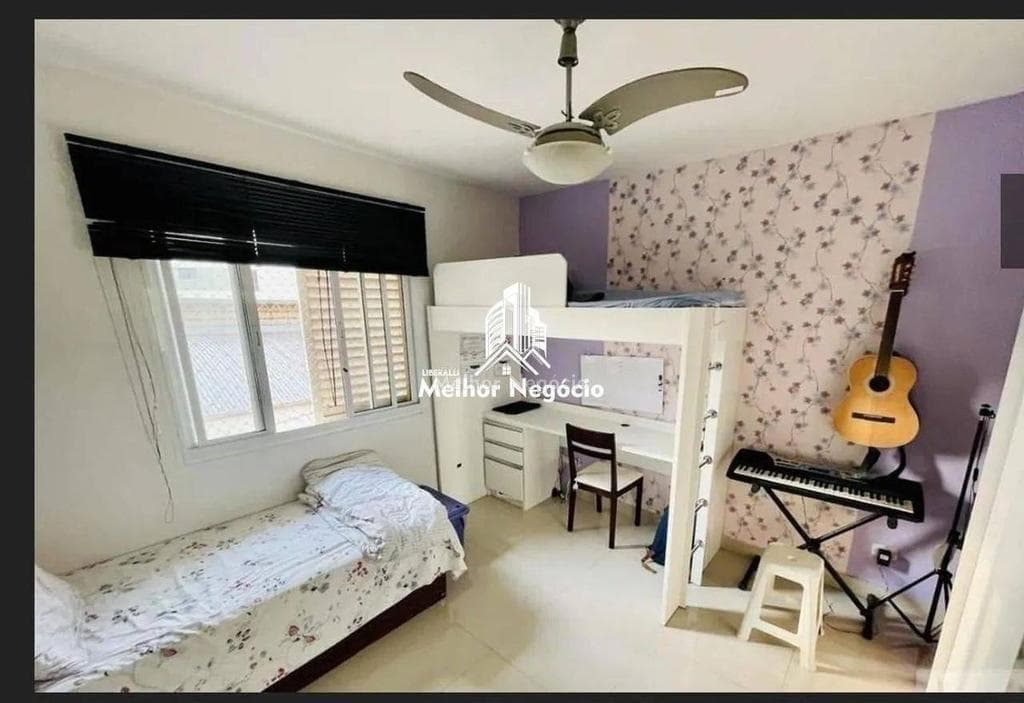 Apartamento à venda em Piracicaba, Centro, com 2 quartos, com 93 m² — foto 7