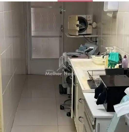 Casa à venda em Hortolândia, Jardim das Paineiras, com 2 quartos, com 175 m² — foto 9