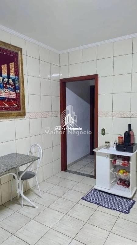 Casa à venda em Americana, Jardim São Paulo, com 2 quartos, com 98 m² — foto 6