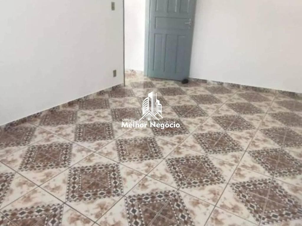 Casa à venda em Campinas, Jardim Leonor, com 4 quartos, com 223 m² — foto 3