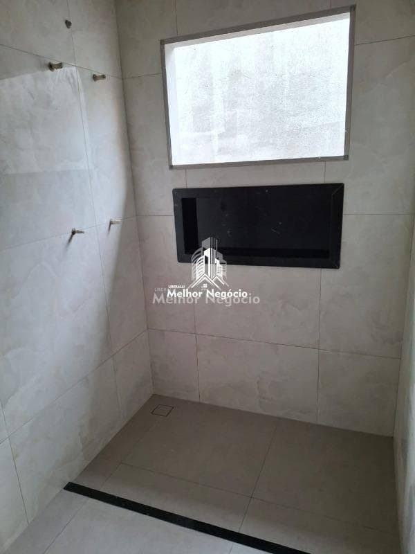 Casa à venda em Piracicaba, Jardim São Francisco, com 3 quartos, com 171 m² — foto 6