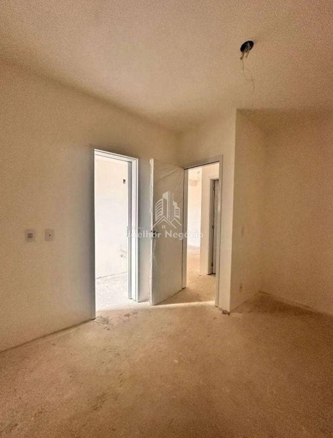Apartamento à venda em Americana, Jardim Ipiranga, com 2 quartos, com 70 m² — foto 10