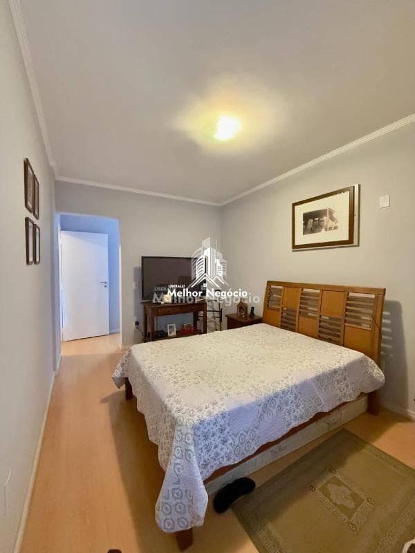 Apartamento à venda em Campinas, Jardim Paraíso, com 2 quartos, com 105 m² — foto 9
