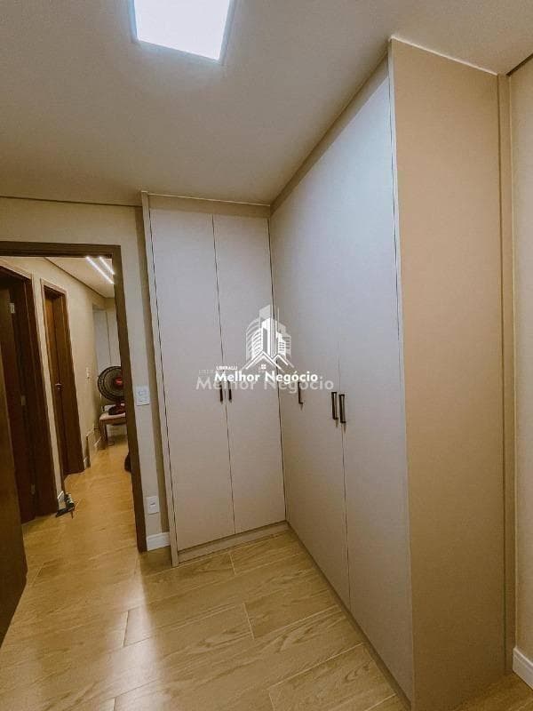 Apartamento à venda em Campinas, Residencial Cosmos, com 2 quartos, com 43 m² — foto 4